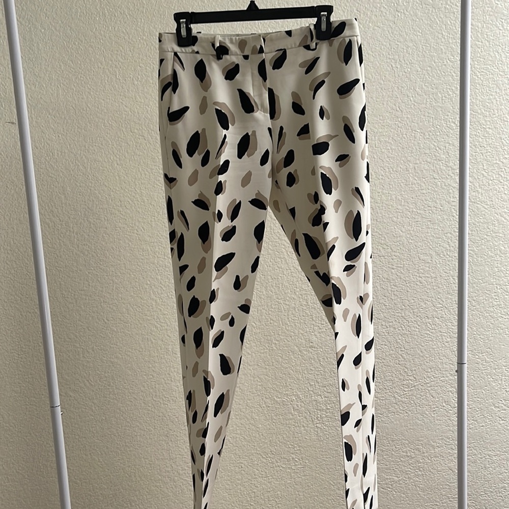 Hugo boss timera pants